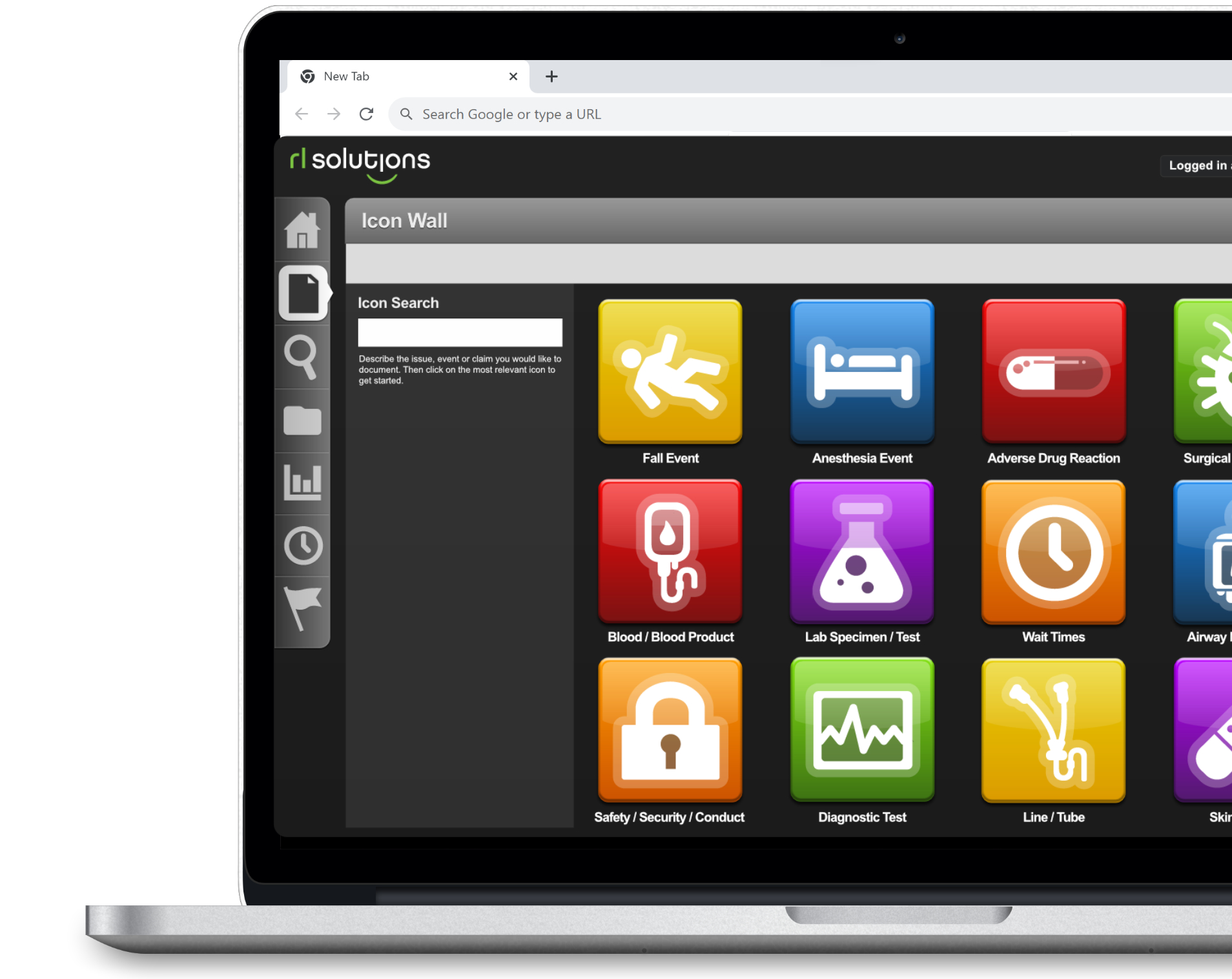 Cross-Functional Maestro: Leading Teams to UX Success in Healthcare